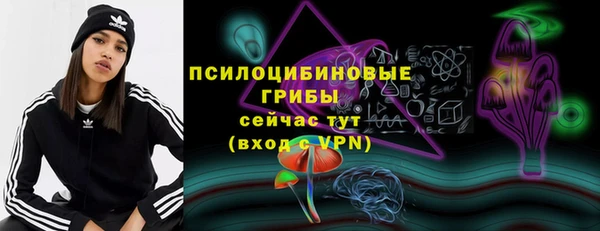 mdpv Алексин